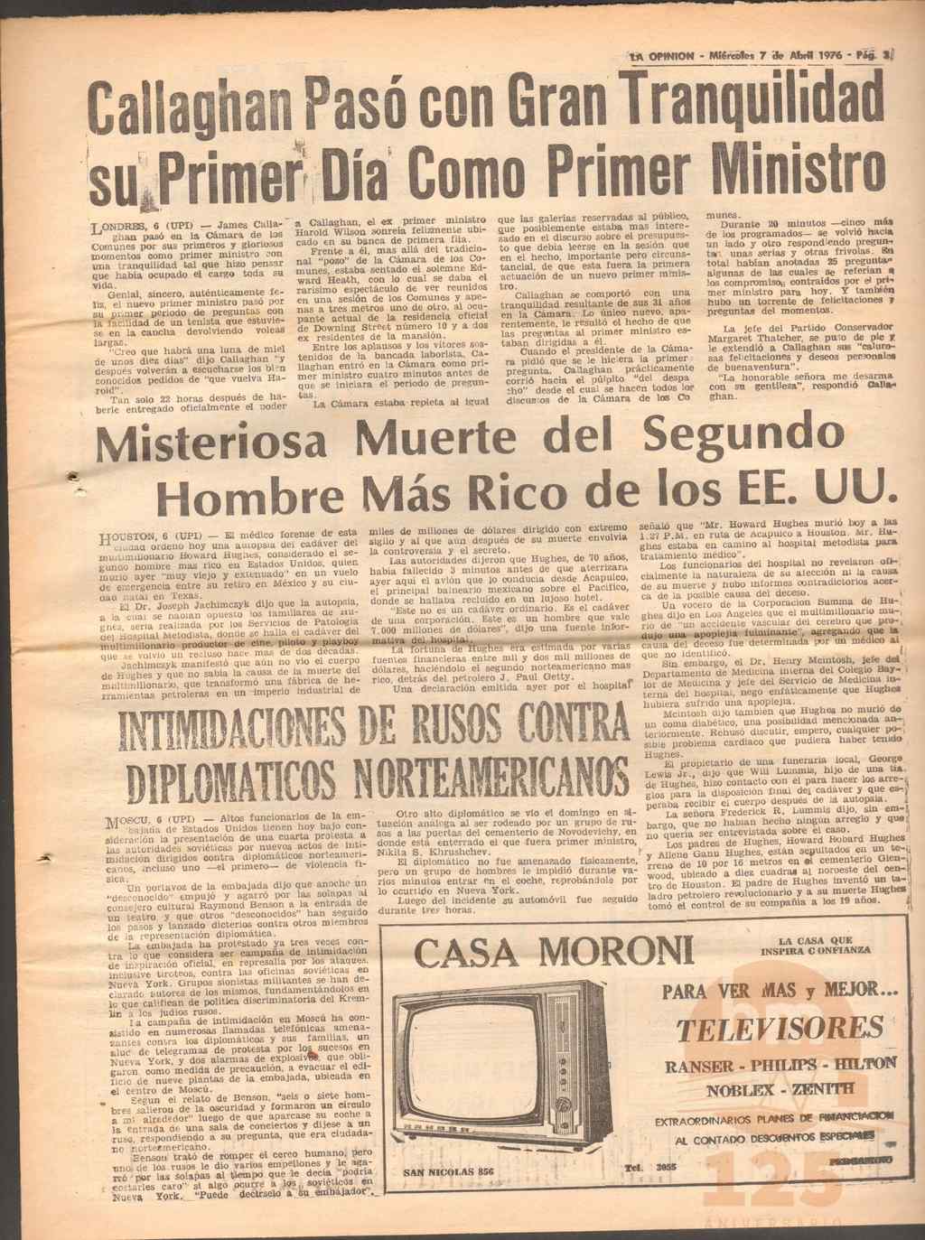 19119 (3)_ds.jpg